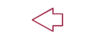 Go back